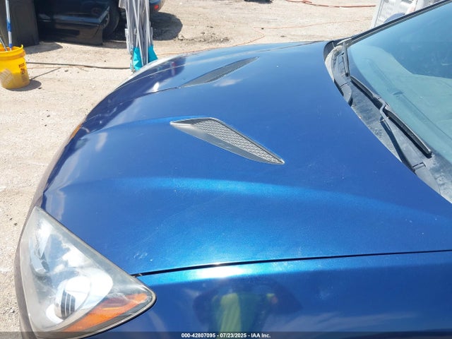KMHHT6KJ8FU130849 Hyundai gdi lambda ii