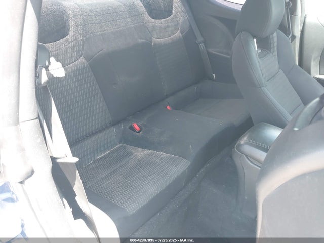 KMHHT6KJ8FU130849 Hyundai gdi lambda ii