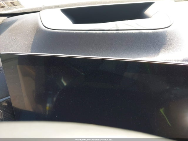 5UX33EX06R9S60112 BMW X6