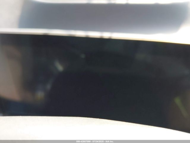 2024 BMW X6 5UX33EX06R9S60112 Photo 6