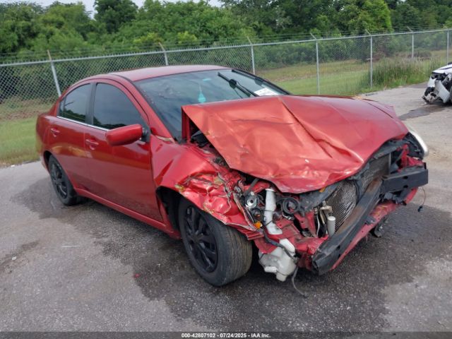2012 MITSUBISHI GALANT 4A32B3FF2CE009528 Photo 0