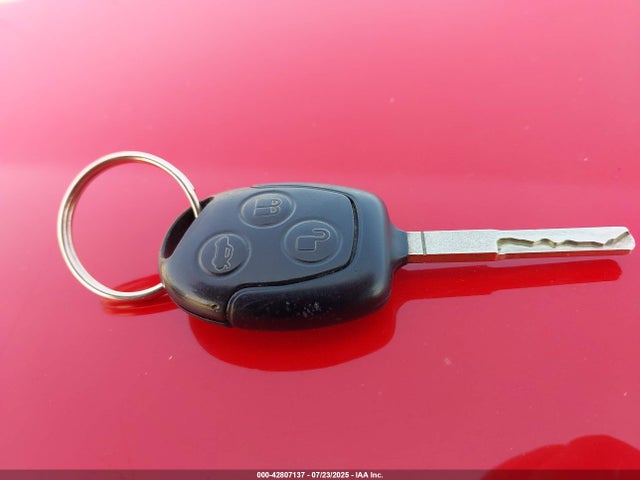 Ford 2014 2014 3FADP4EJ8EM190131 Image 11