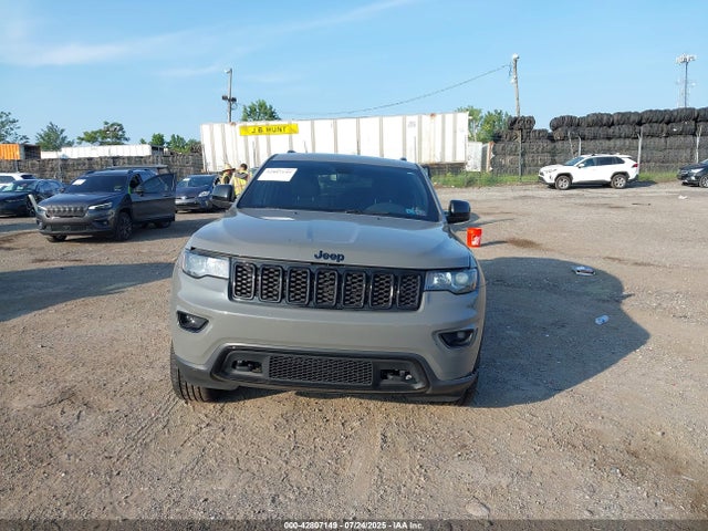 1C4RJFAG2LC125958 Jeep Grand Cherokee