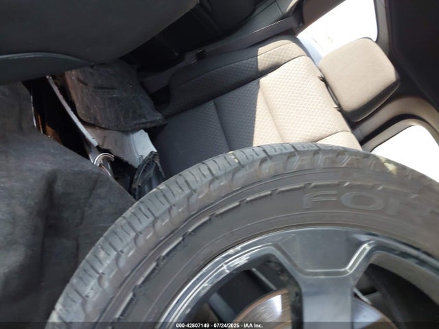 1C4RJFAG2LC125958 Jeep Grand Cherokee
