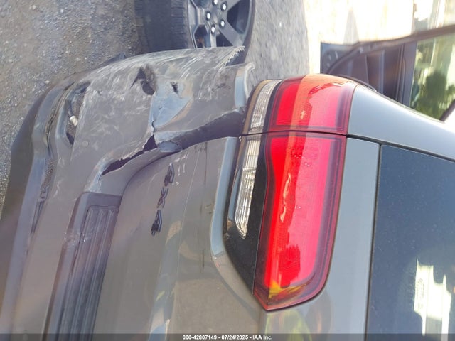 1C4RJFAG2LC125958 Jeep Grand Cherokee