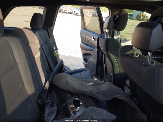 1C4RJFAG2LC125958 Jeep Grand Cherokee