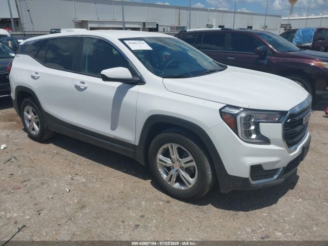 2024 GMC TERRAIN 3GKALMEG3RL364071