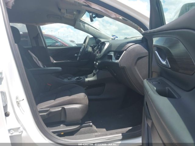 2024 GMC TERRAIN 3GKALMEG3RL364071 Photo 4