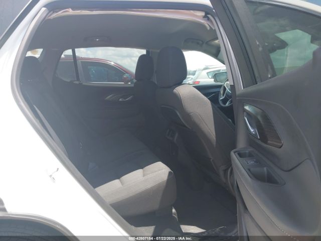 2024 GMC TERRAIN 3GKALMEG3RL364071 Photo 7