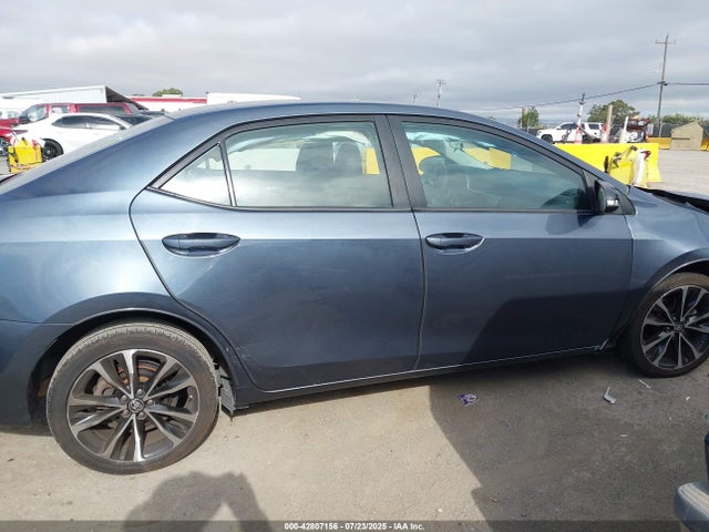 Toyota 2zr-fe 2019 2T1BURHE9KC204192 Image 14