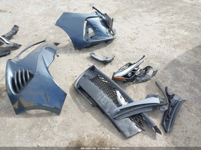 Toyota 2zr-fe 2019 2T1BURHE9KC204192 Image 12