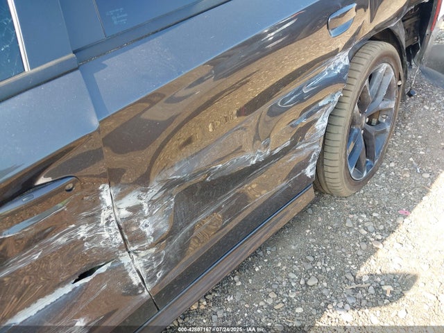 Продаж на аукціоні авто 2023 Dodge Charger R/t, vin: 2C3CDXCT9PH576549, номер лоту: 42807167