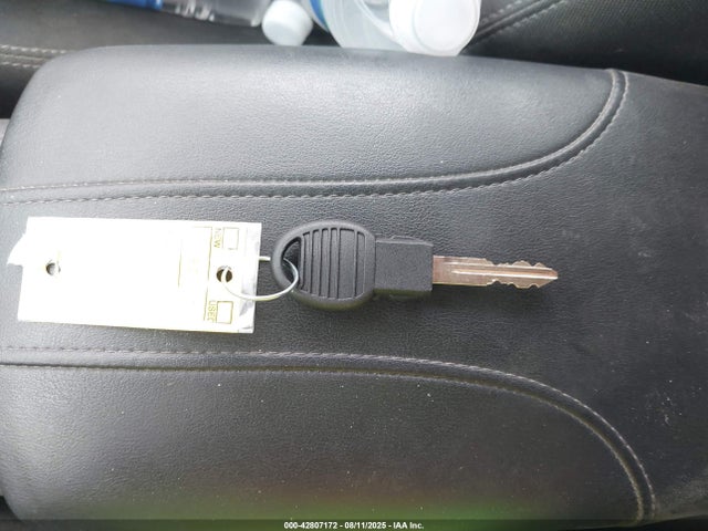 Aukcja sprzedaży 2012 Dodge Challenger Sxt, vin: 2C3CDYAG2CH161899, numer aukcji: 42807172