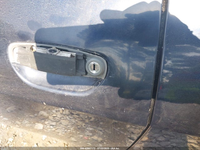 Aukcja sprzedaży 2012 Dodge Challenger Sxt, vin: 2C3CDYAG2CH161899, numer aukcji: 42807172
