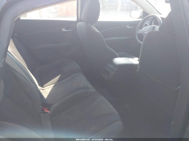 1C3CDFAA9GD728144 Dodge Dart