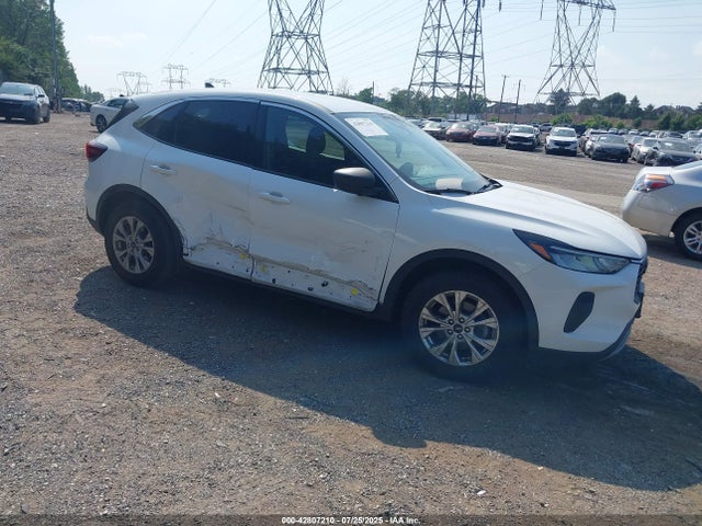 Ford Escape Active 2023 1FMCU0GN0PUB33312 zdjęcie główne