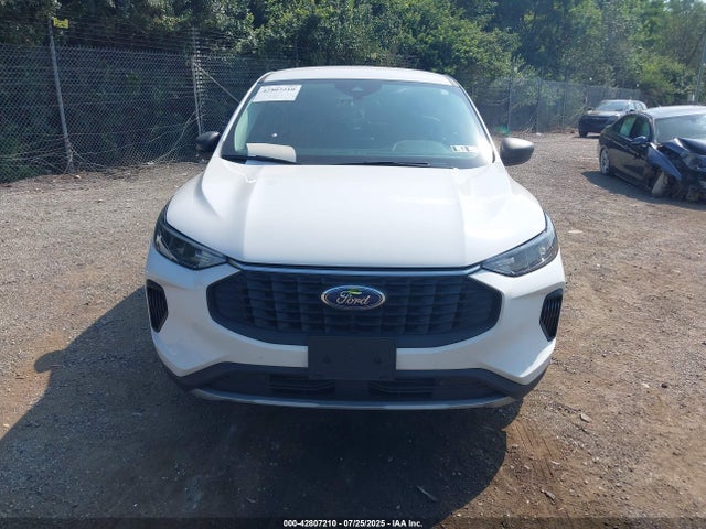 Ford Escape Active 2023 1FMCU0GN0PUB33312 Image 13