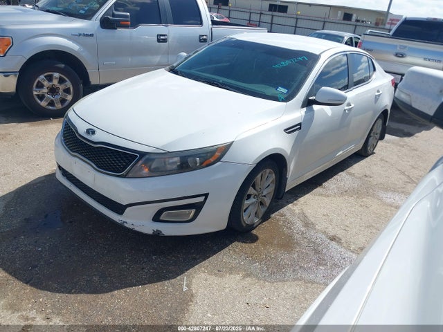 5XXGM4A71FG506482 KIA dohc gdi theta ii