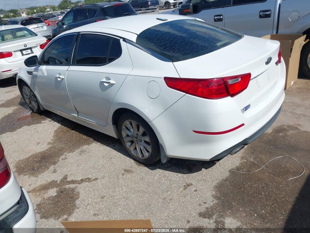 5XXGM4A71FG506482 KIA dohc gdi theta ii