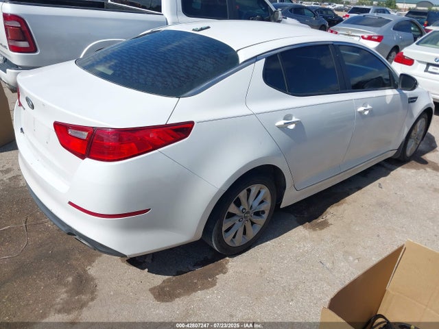 5XXGM4A71FG506482 KIA dohc gdi theta ii