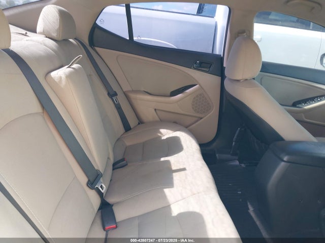 5XXGM4A71FG506482 KIA dohc gdi theta ii