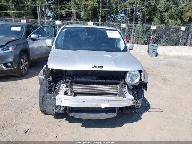 ZACCJABB9HPG50241 Jeep 2017