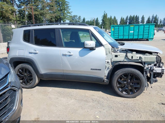 ZACCJABB9HPG50241 Jeep 2017