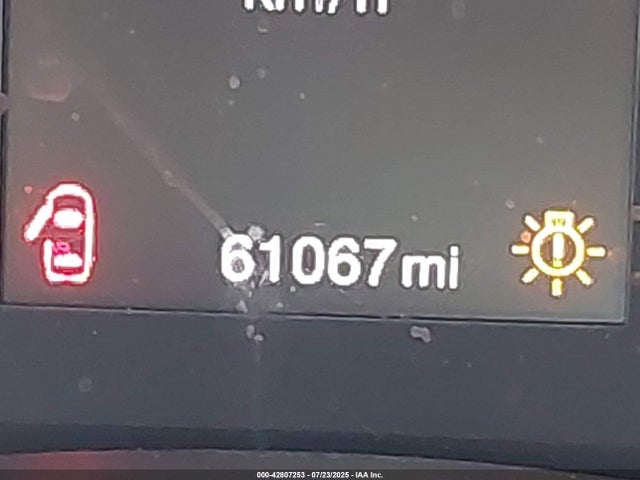 ZACCJABB9HPG50241 Jeep 2017