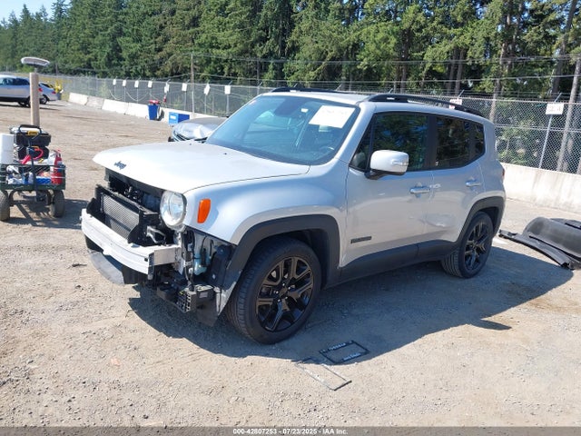 ZACCJABB9HPG50241 Jeep 2017