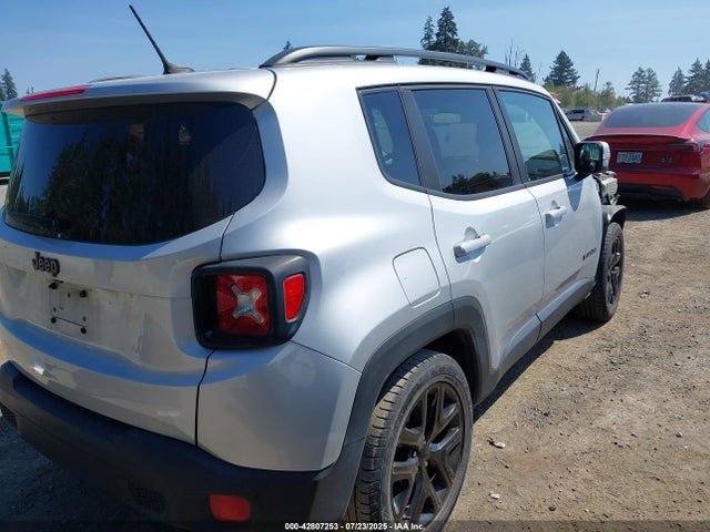 ZACCJABB9HPG50241 Jeep 2017