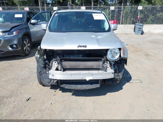 ZACCJABB9HPG50241 Jeep 2017