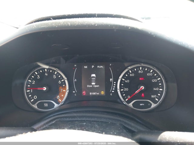 ZACCJABB9HPG50241 Jeep 2017