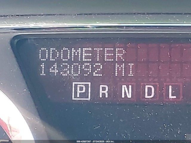 42807267 :رقم المزاد ، 1GKKRRKD5EJ307754 vin ، 2014 Gmc Acadia Slt-1 مزاد بيع