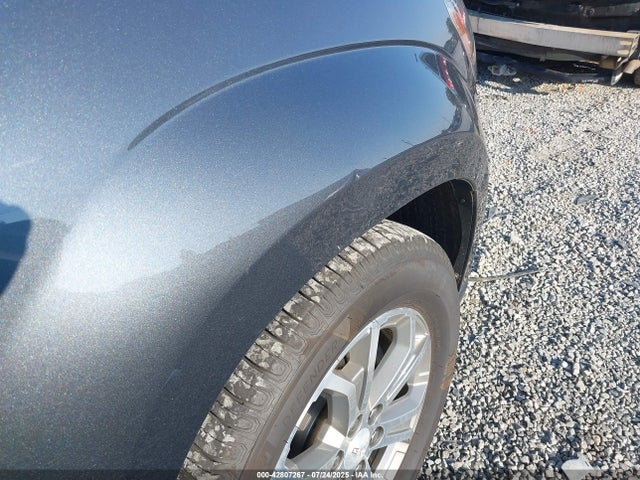 42807267 :رقم المزاد ، 1GKKRRKD5EJ307754 vin ، 2014 Gmc Acadia Slt-1 مزاد بيع