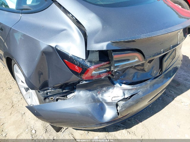 2023 TESLA MODEL 3 5YJ3E1EC3PF704454 Photo 5