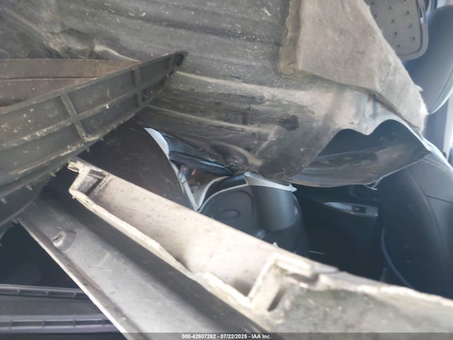 5TDXK3DC2GS758931 Toyota 2gr-fks