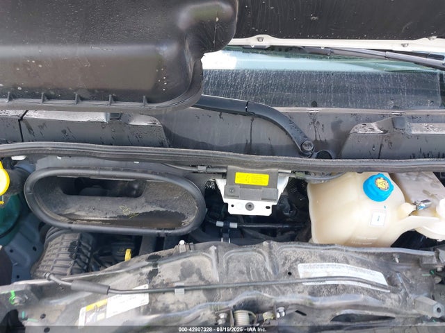 RAM 2025 2025 3C6LRVDG5SE513947 Image 10
