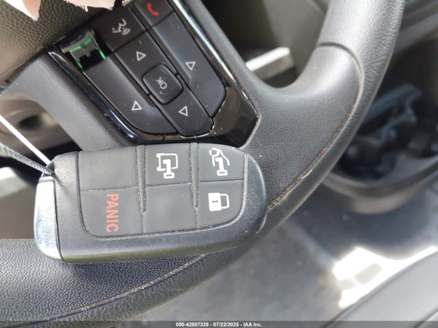 RAM 2025 2025 3C6LRVDG5SE513947 Image 11