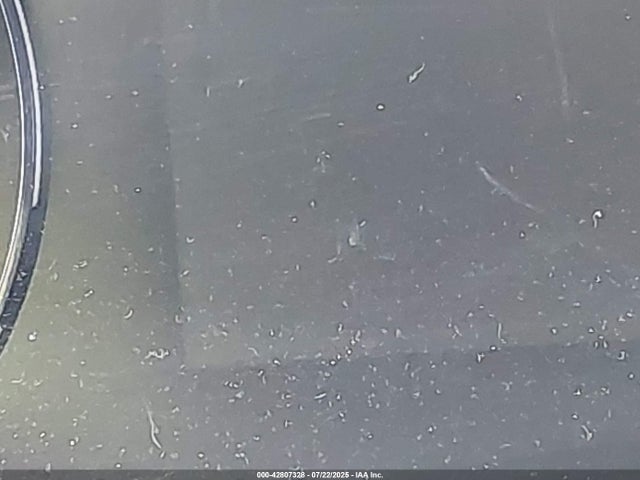 RAM 2025 2025 3C6LRVDG5SE513947 Image 15