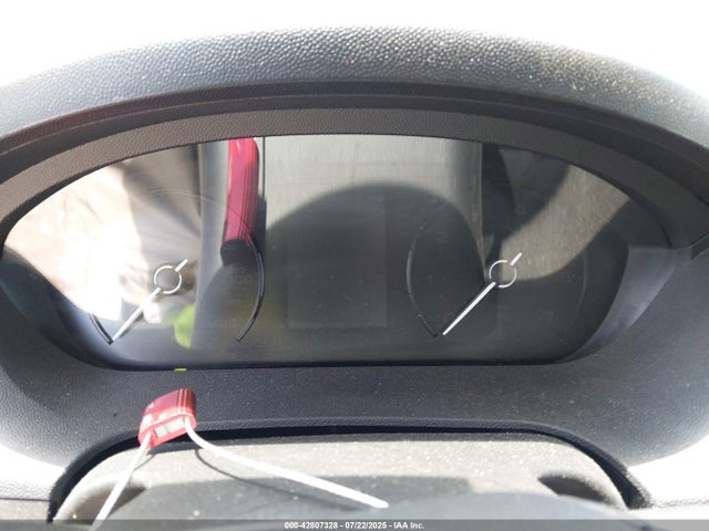 RAM 2025 2025 3C6LRVDG5SE513947 Image 7