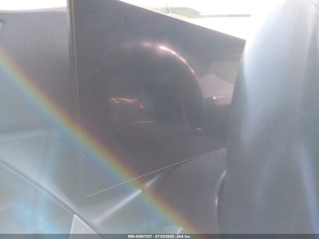 BMW 330I 2023 3MW69FF0XP8C80243 Image 7