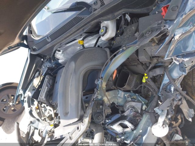2024 BUICK ENCORE GX KL4AMESL9RB141528 Photo 9