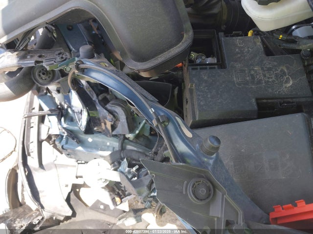 KL4AMESL9RB141528 Buick l3t