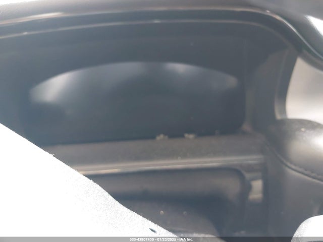 2LMPJ8KP2MBL13480 Lincoln 2.7l gtdi