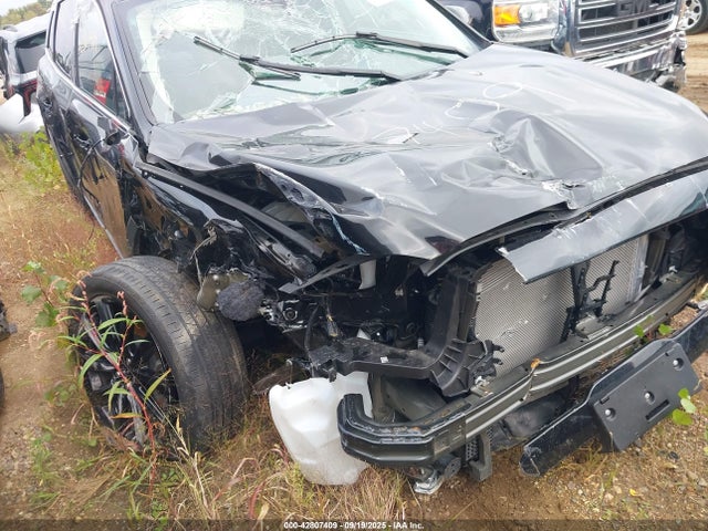 2LMPJ8KP2MBL13480 Lincoln 2.7l gtdi