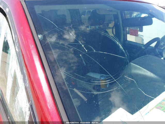2C4RDGCG2ER429683 Dodge Grand Caravan