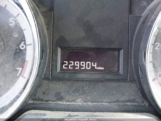 2C4RDGCG2ER429683 Dodge Grand Caravan