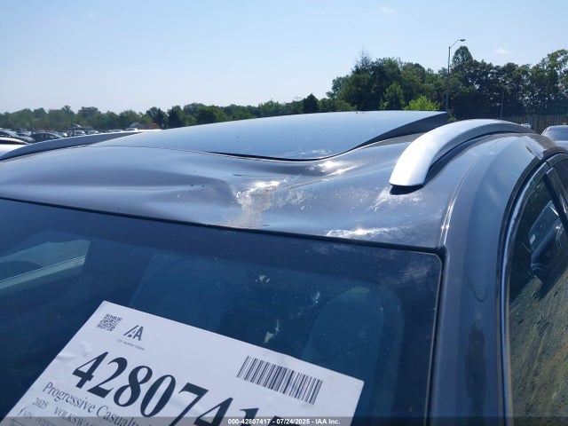 Volkswagen 2.0 tsi 2025 1V2FE2CA5SC227728 Image 6