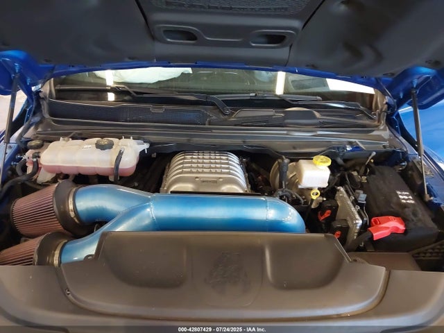 RAM 1500 2022 1C6SRFU96NN118212 Image 10
