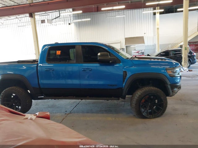 RAM 1500 2022 1C6SRFU96NN118212 Image 13